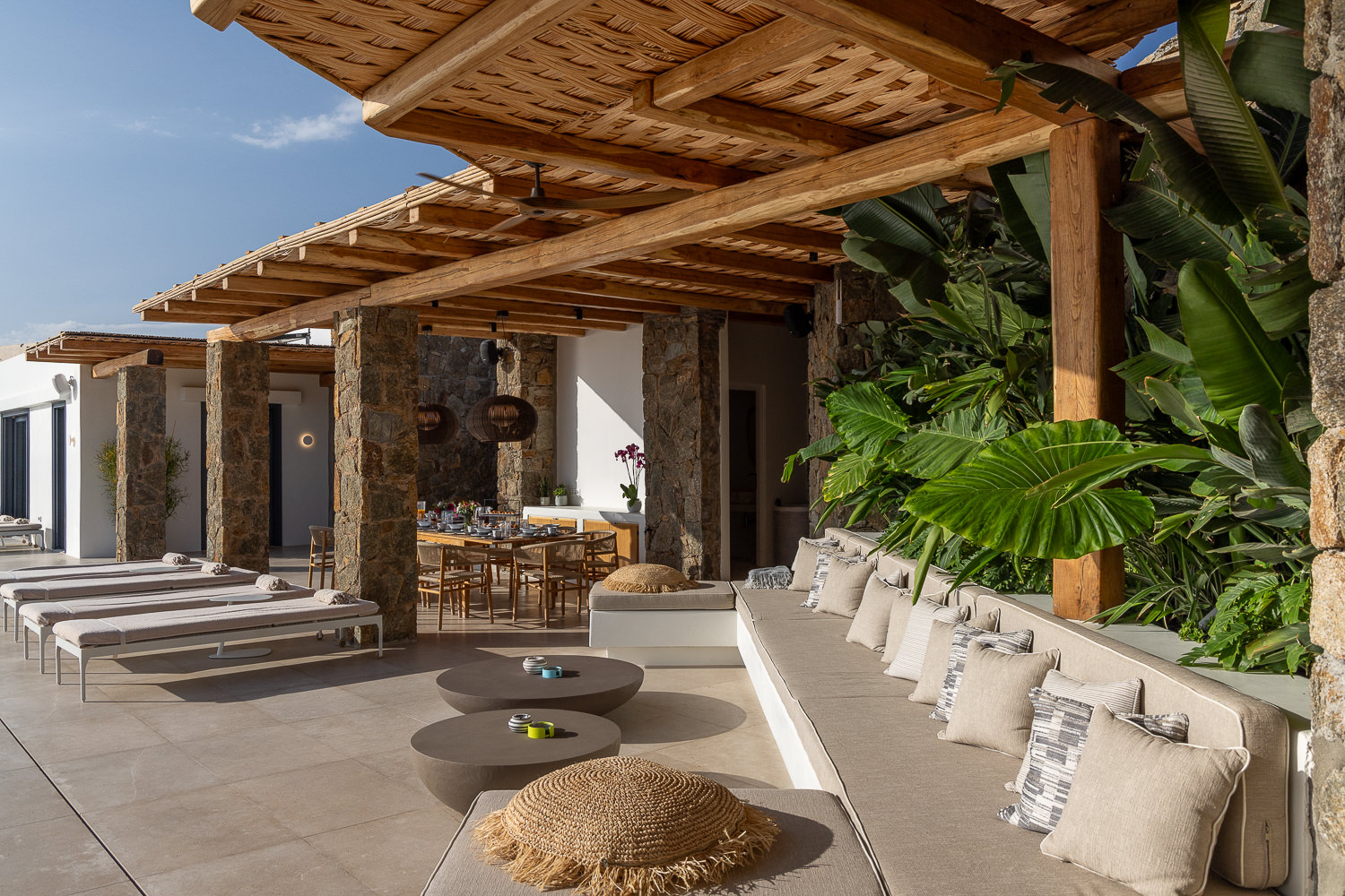 Villa Sorelia image 16