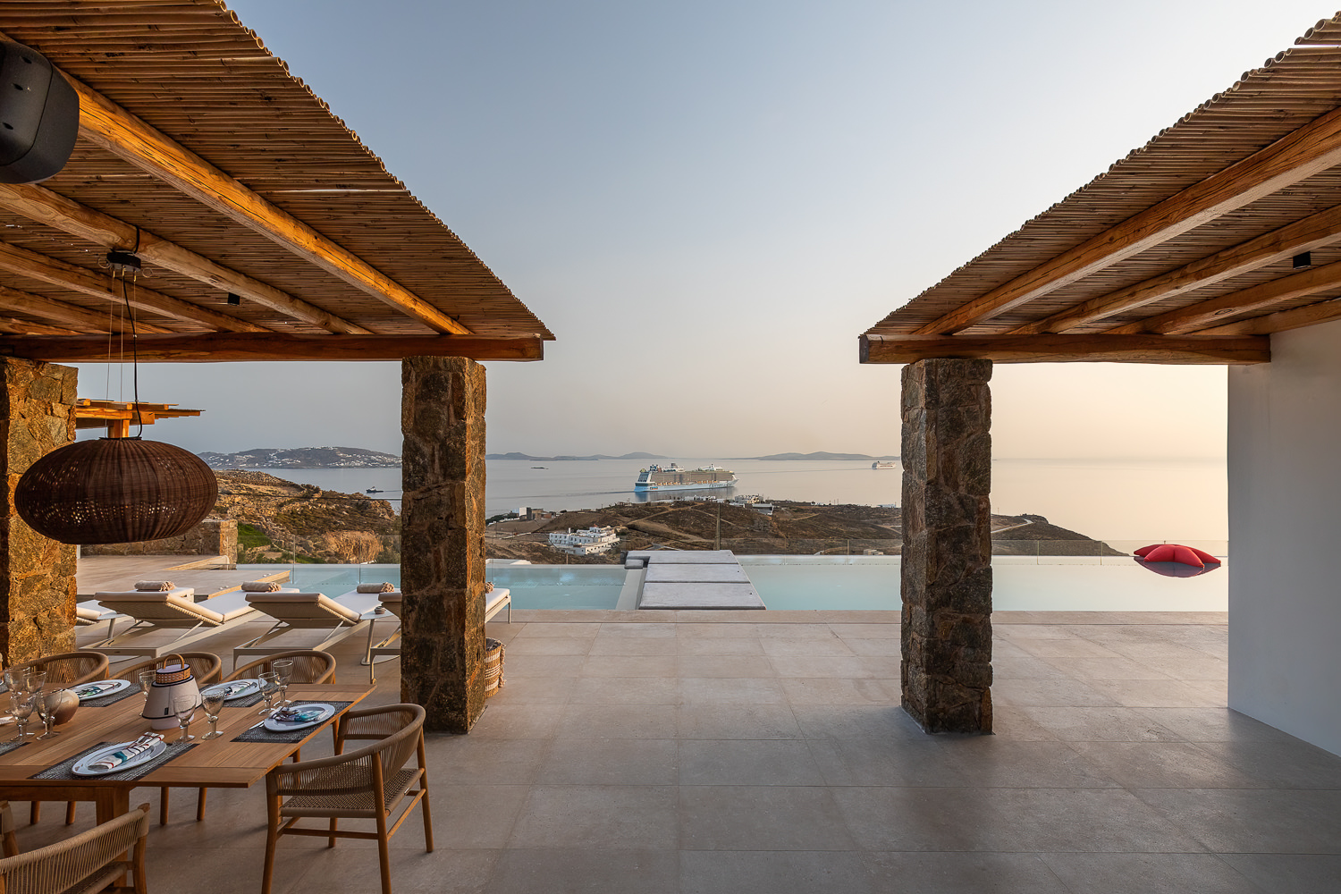 Villa Sorelia image 1