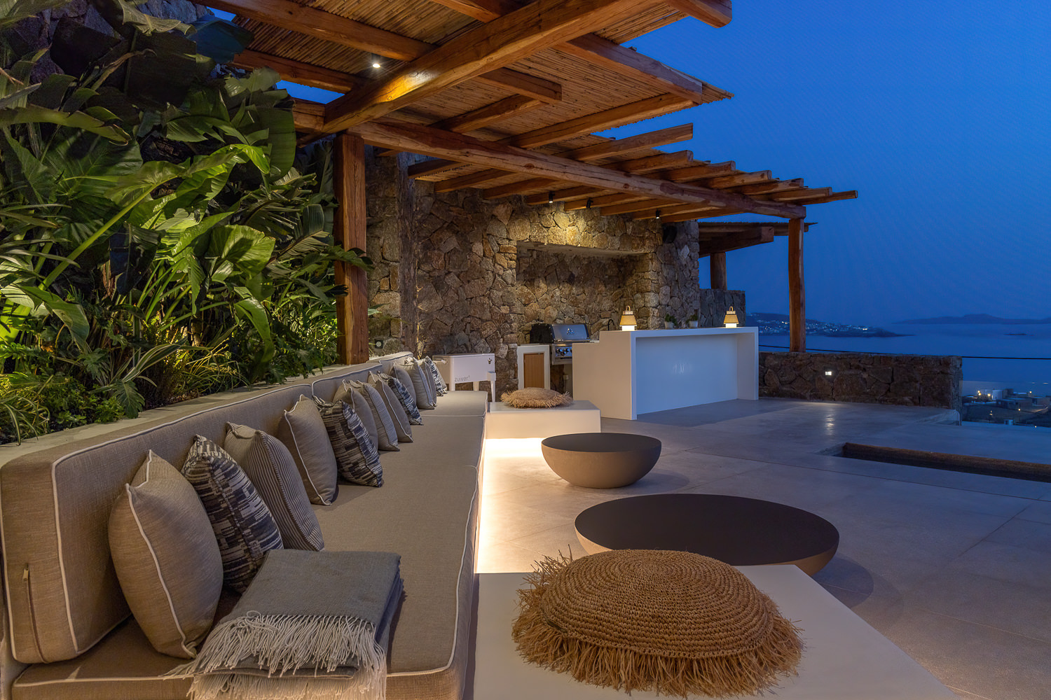 Villa Sorelia image 33