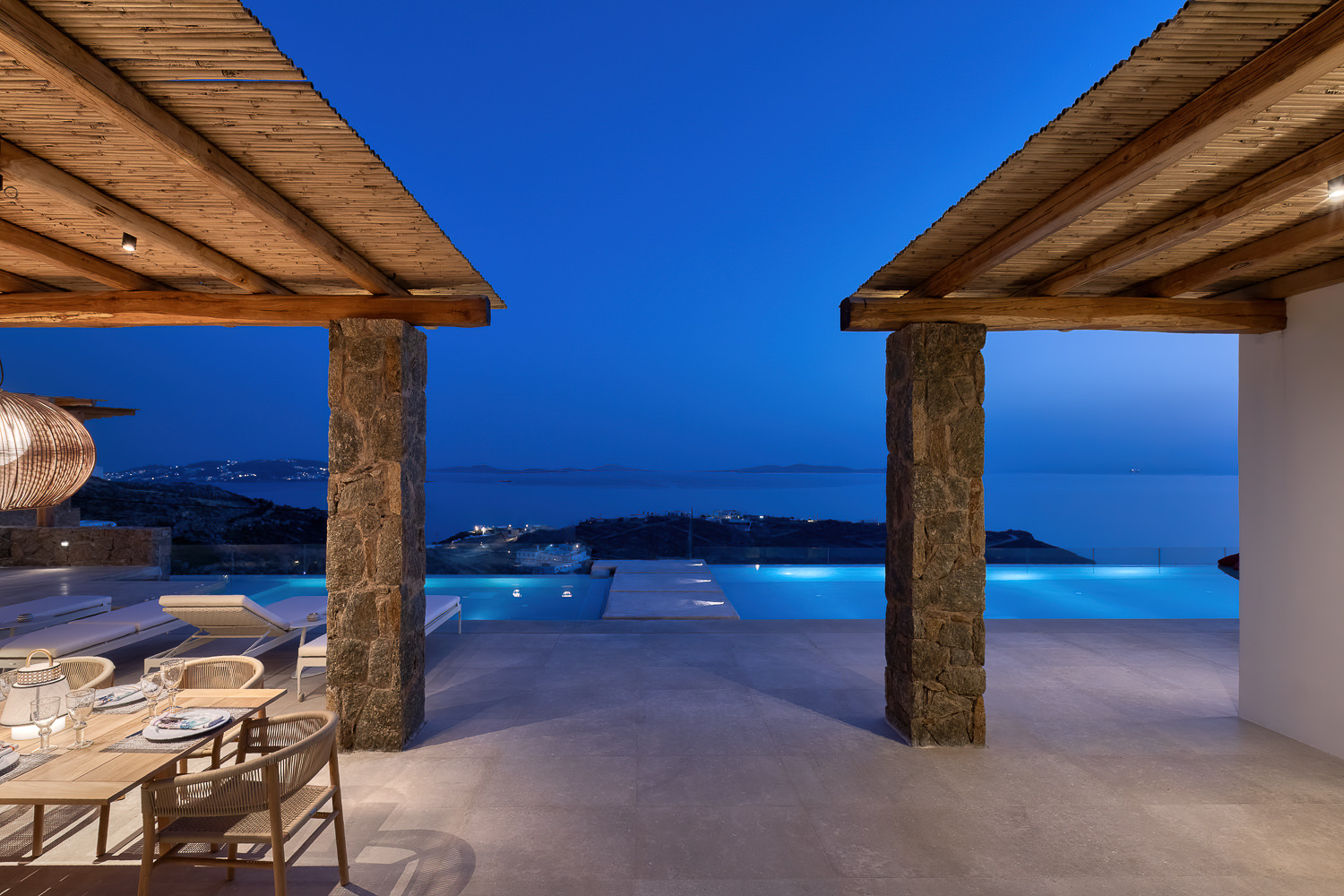 Villa Sorelia image 38