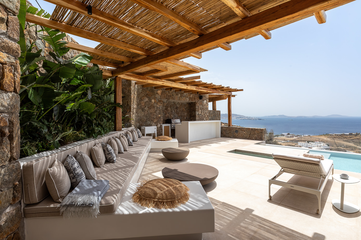 Villa Sorelia image 13