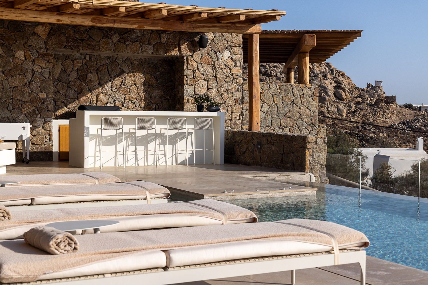 Villa Sorelia image 12