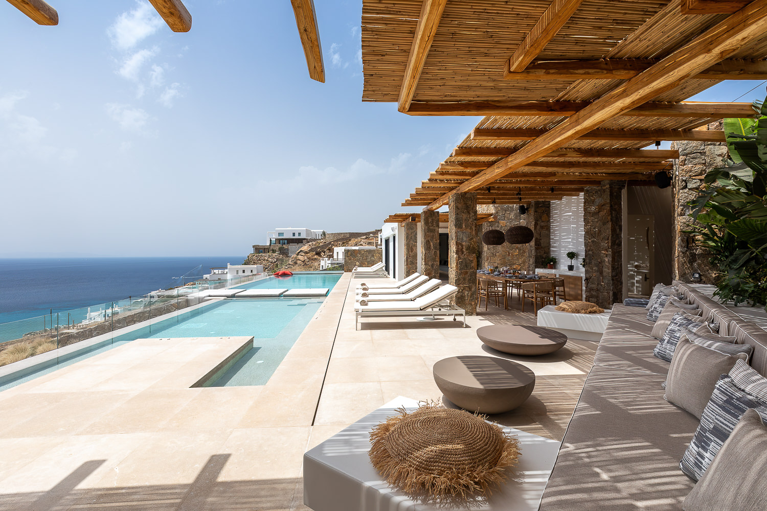 Villa Sorelia image 9