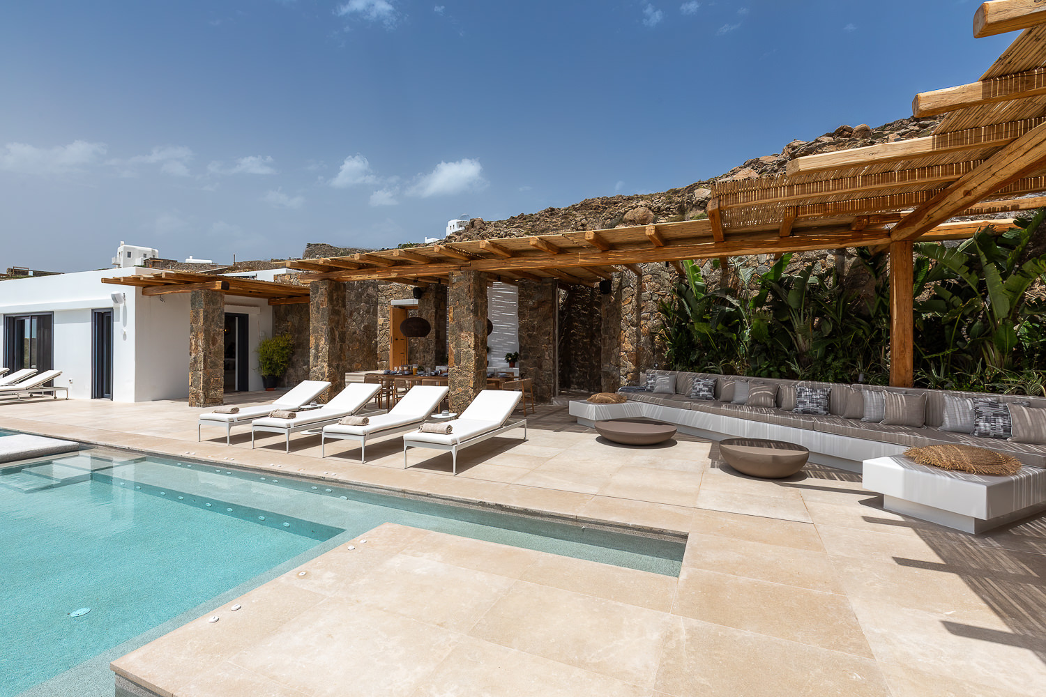 Villa Sorelia image 8