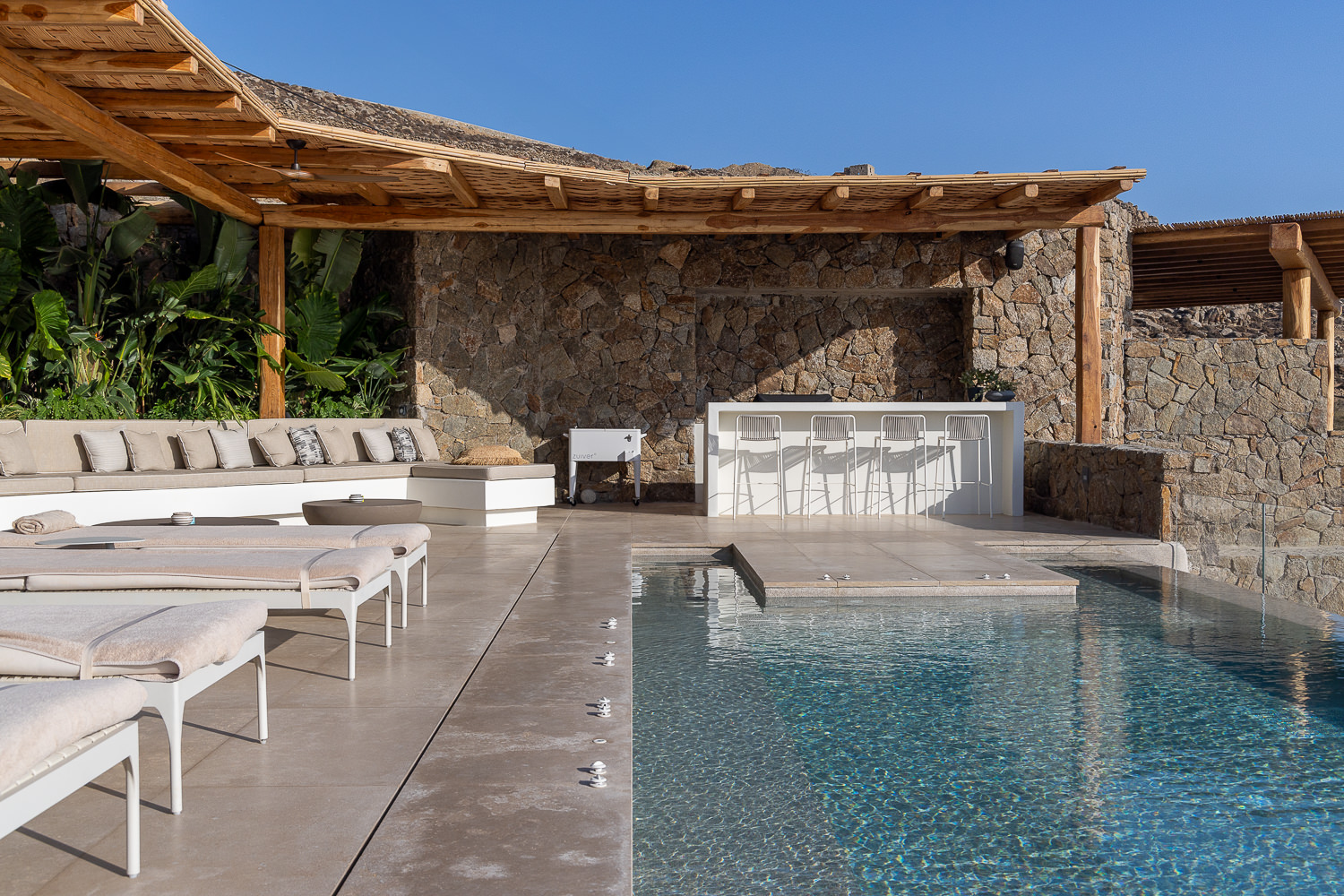 Villa Sorelia image 11