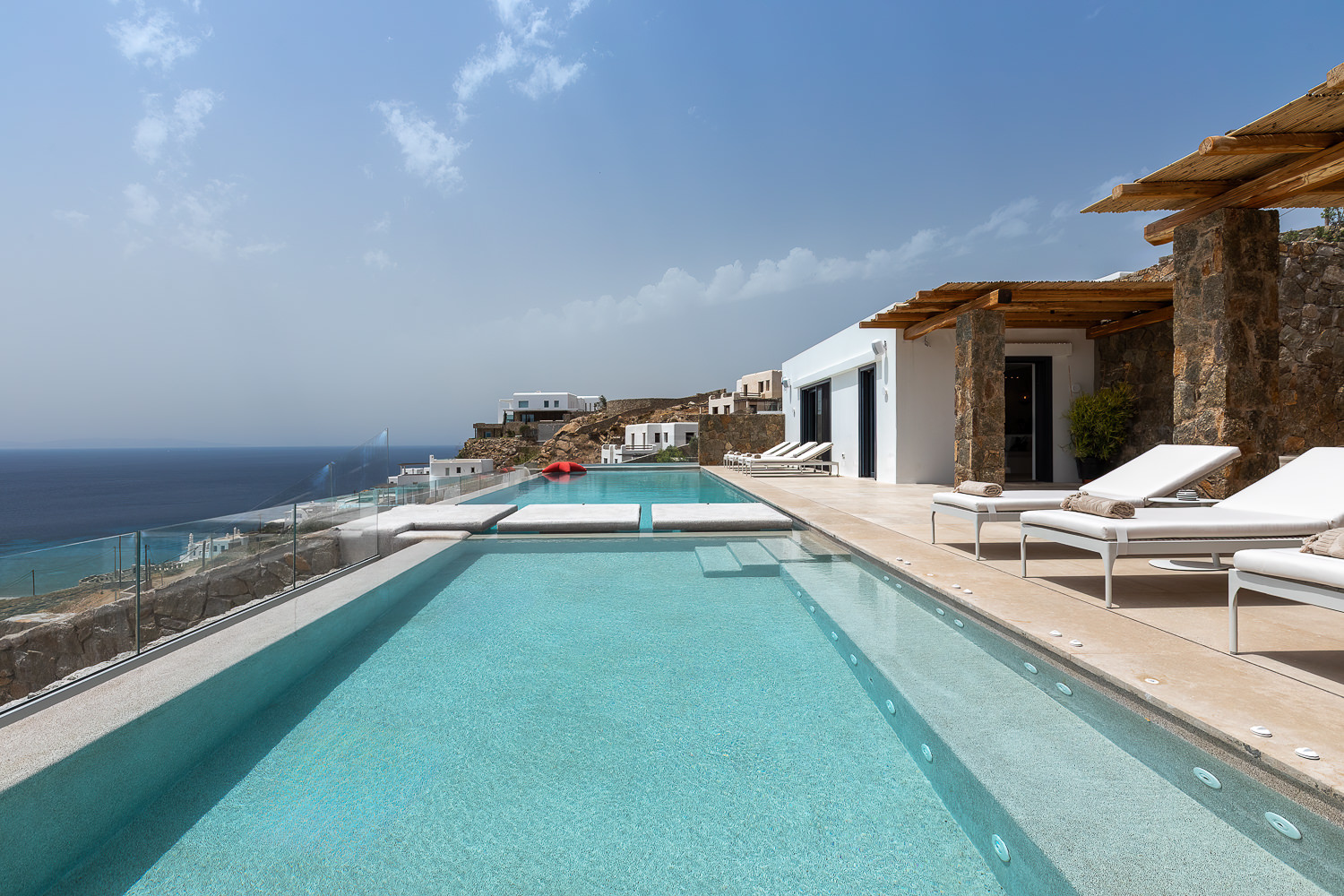 Villa Sorelia image 3