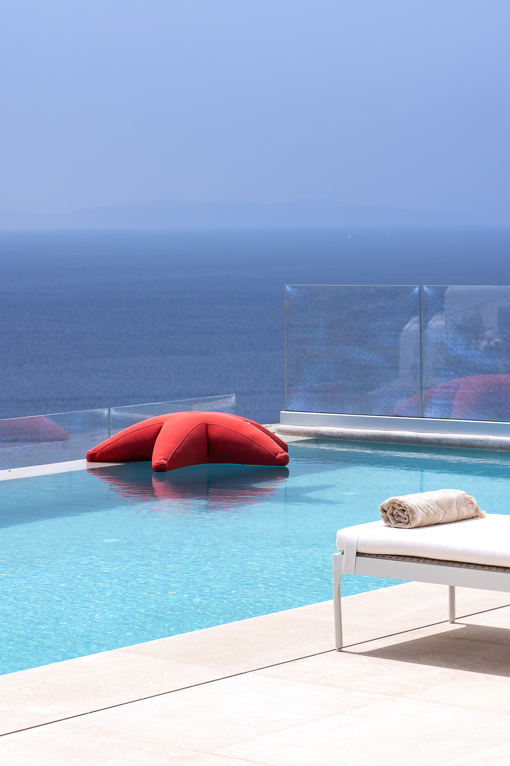 Villa Sorelia image 25
