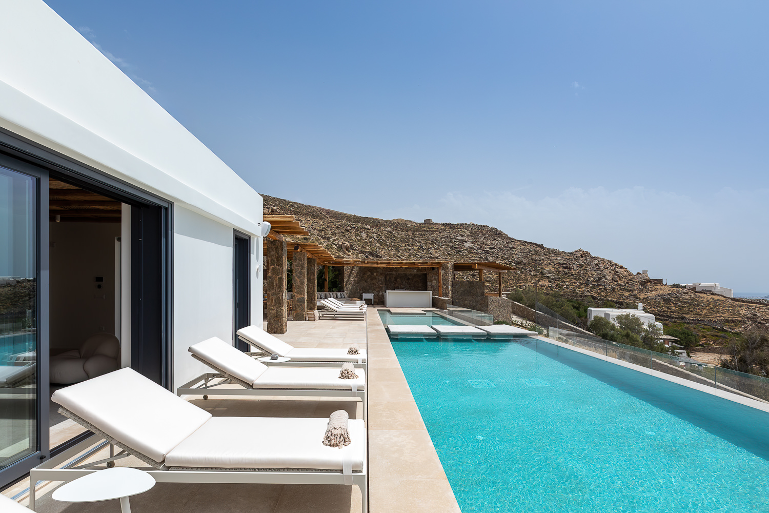 Villa Sorelia image 4