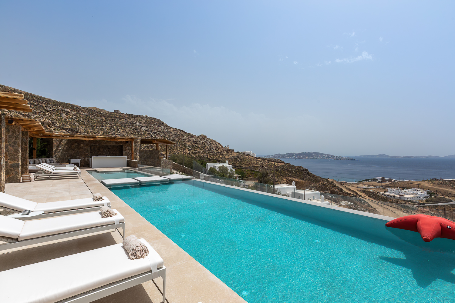 Villa Sorelia image 5