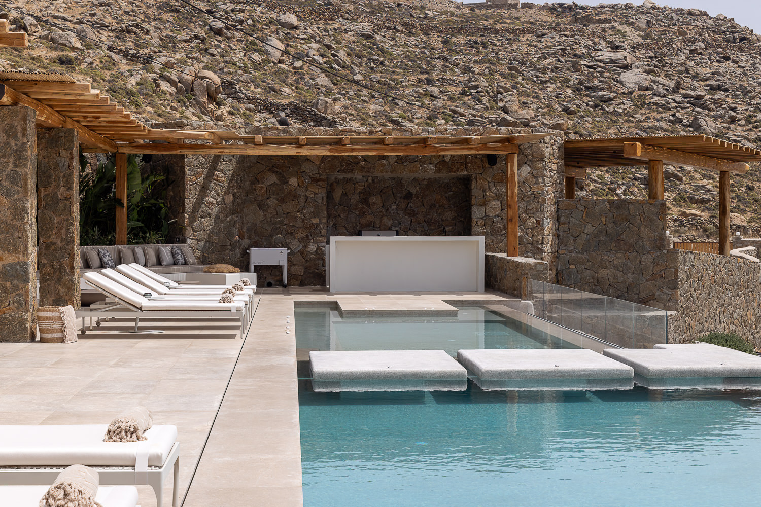 Villa Sorelia image 26