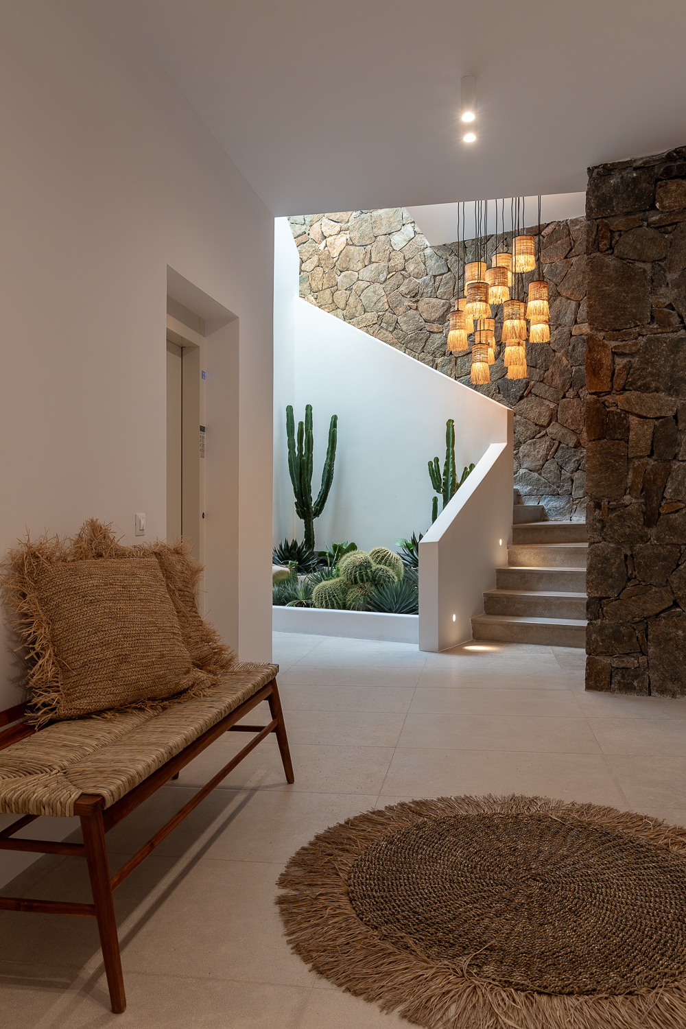 Villa Sorelia image 50