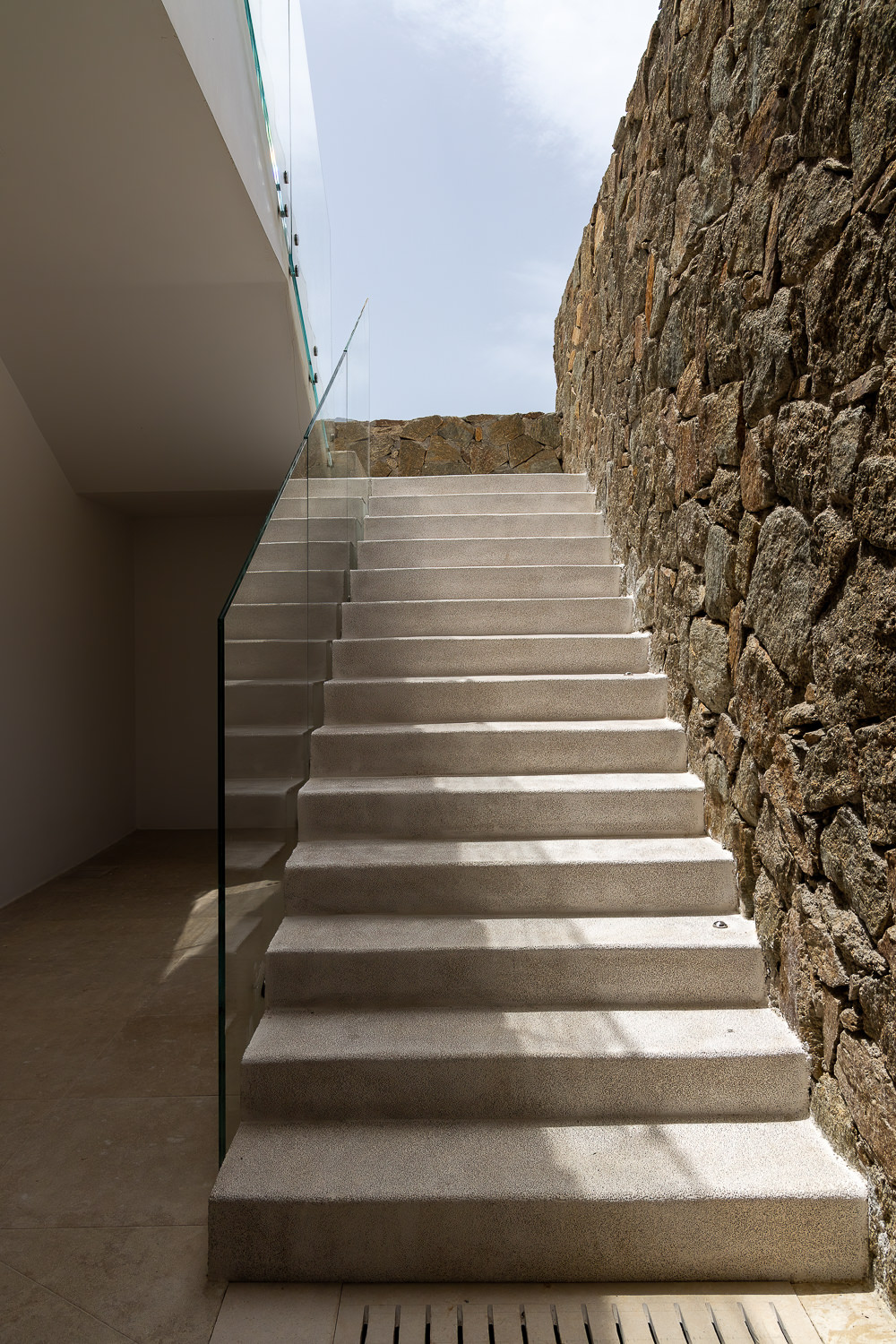 Villa Sorelia image 75