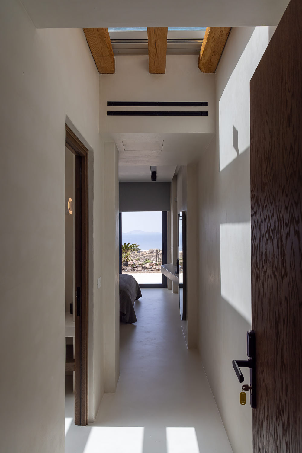 Villa Sorelia image 83
