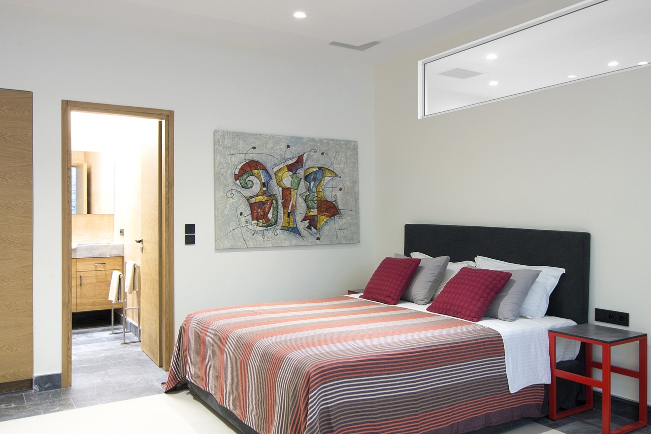 Villa Wanda image 33