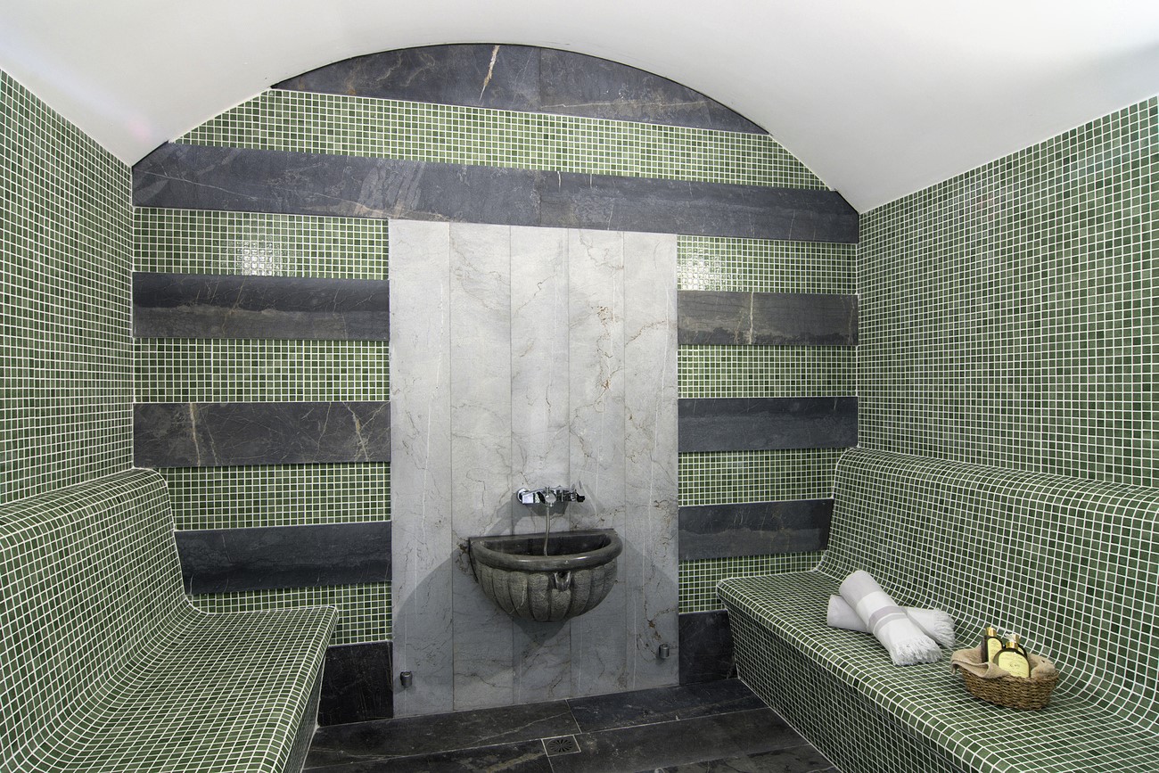 Villa Wanda image 42