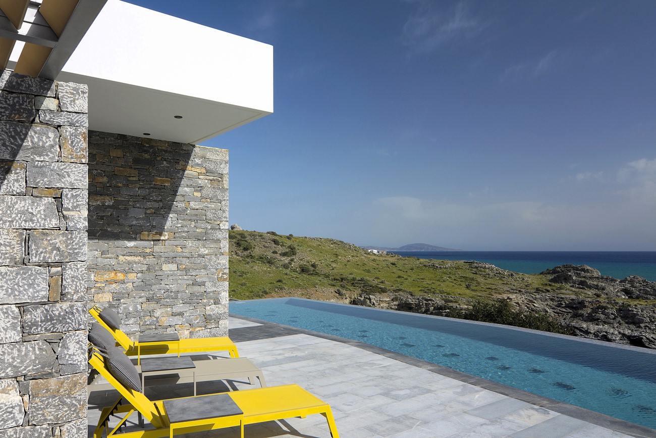 Villa Wanda image 11