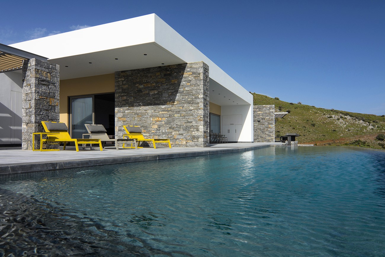 Villa Wanda image 10