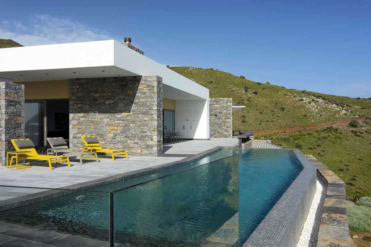Villa Wanda image 9
