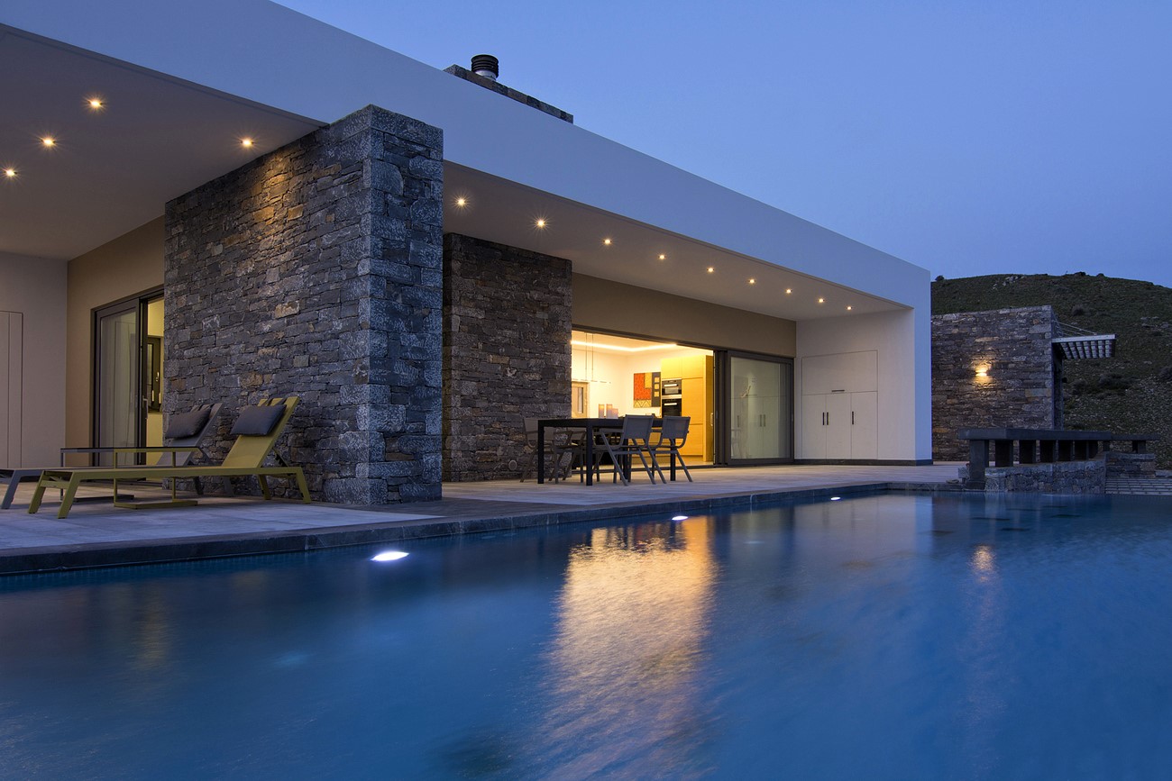 Villa Wanda image 17