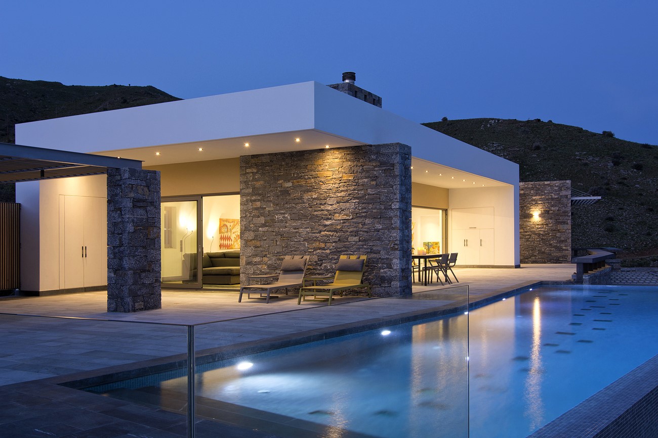 Villa Wanda image 20