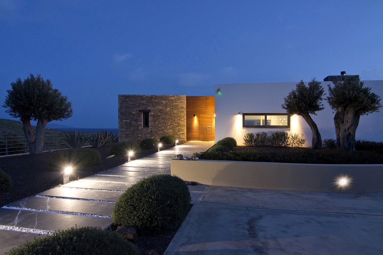 Villa Wanda image 21