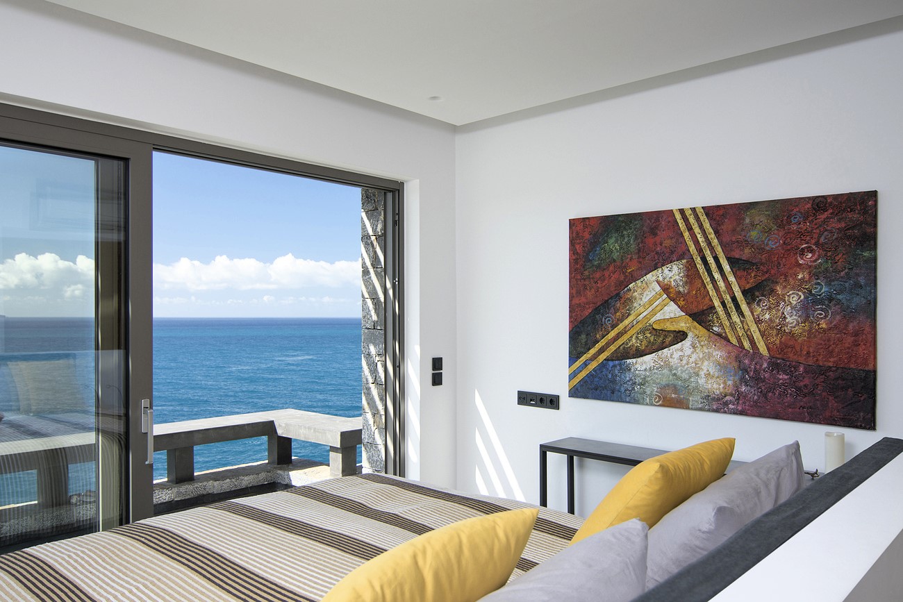Villa Wanda image 38