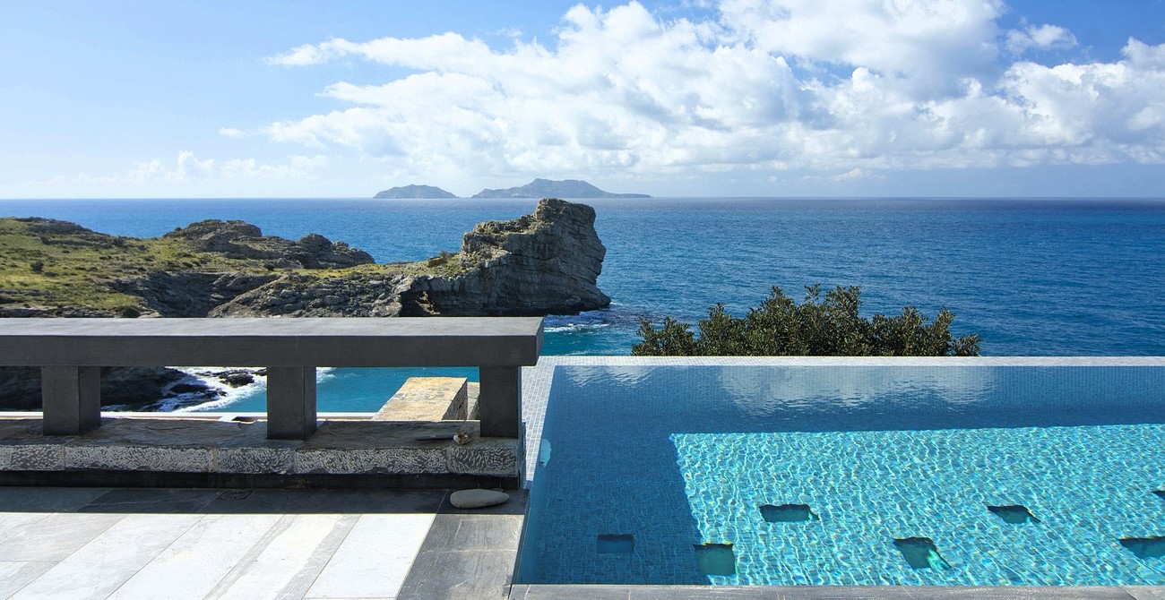 Villa Wanda image 1