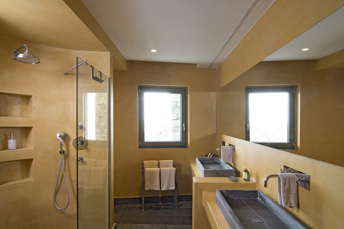 Villa Wanda image 32