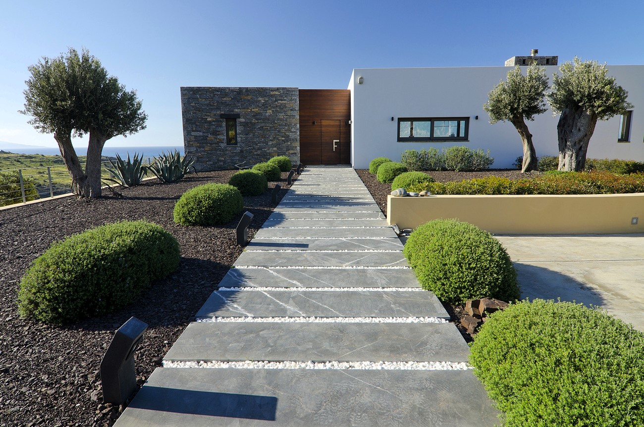 Villa Wanda image 7