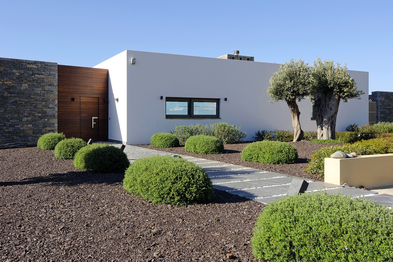 Villa Wanda image 8