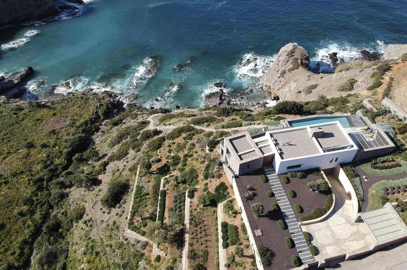 Villa Wanda image 4