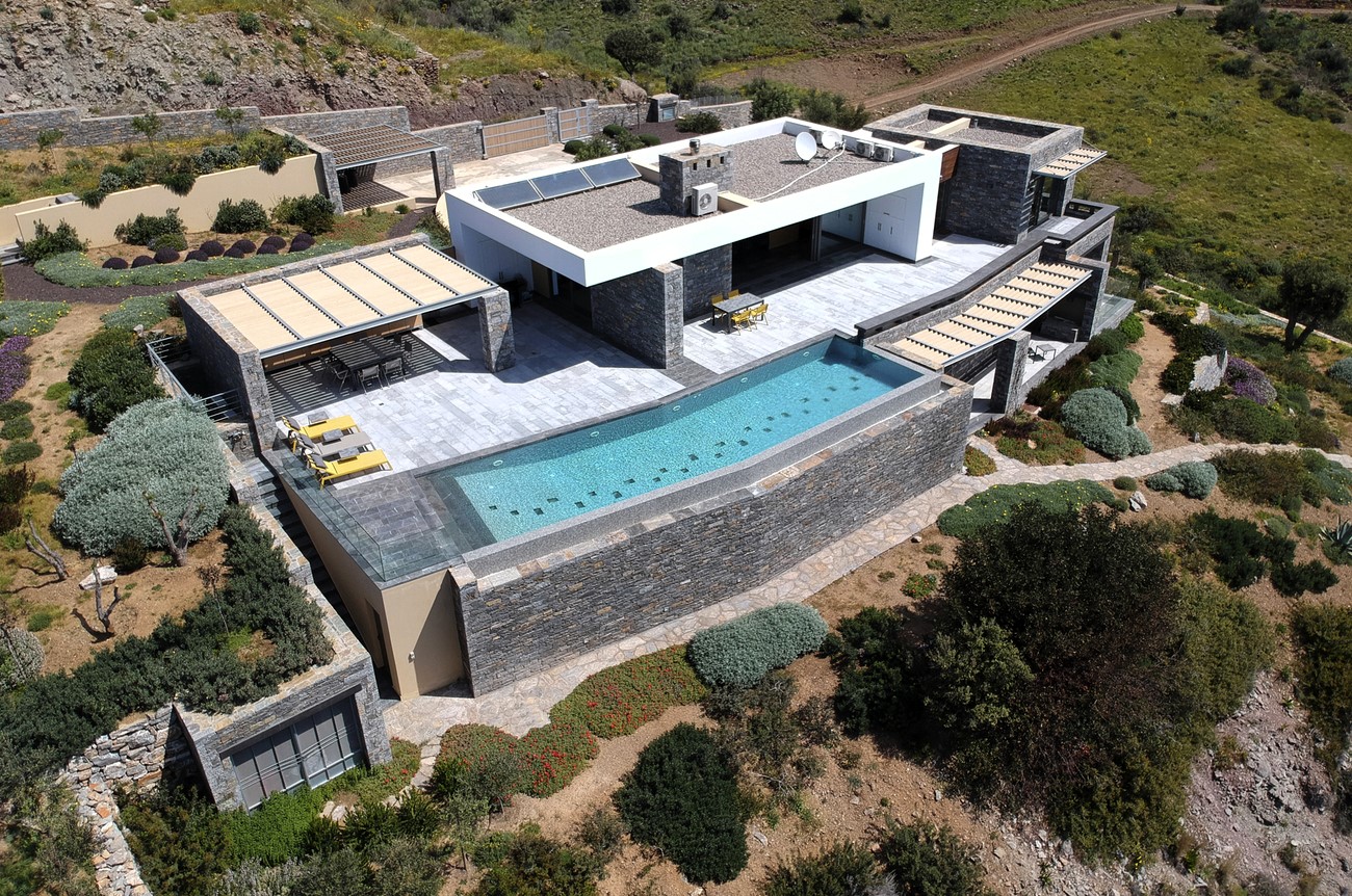 Villa Wanda image 3