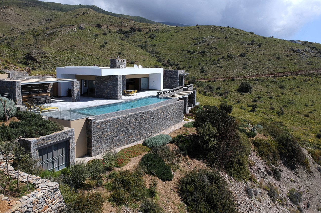 Villa Wanda image 2