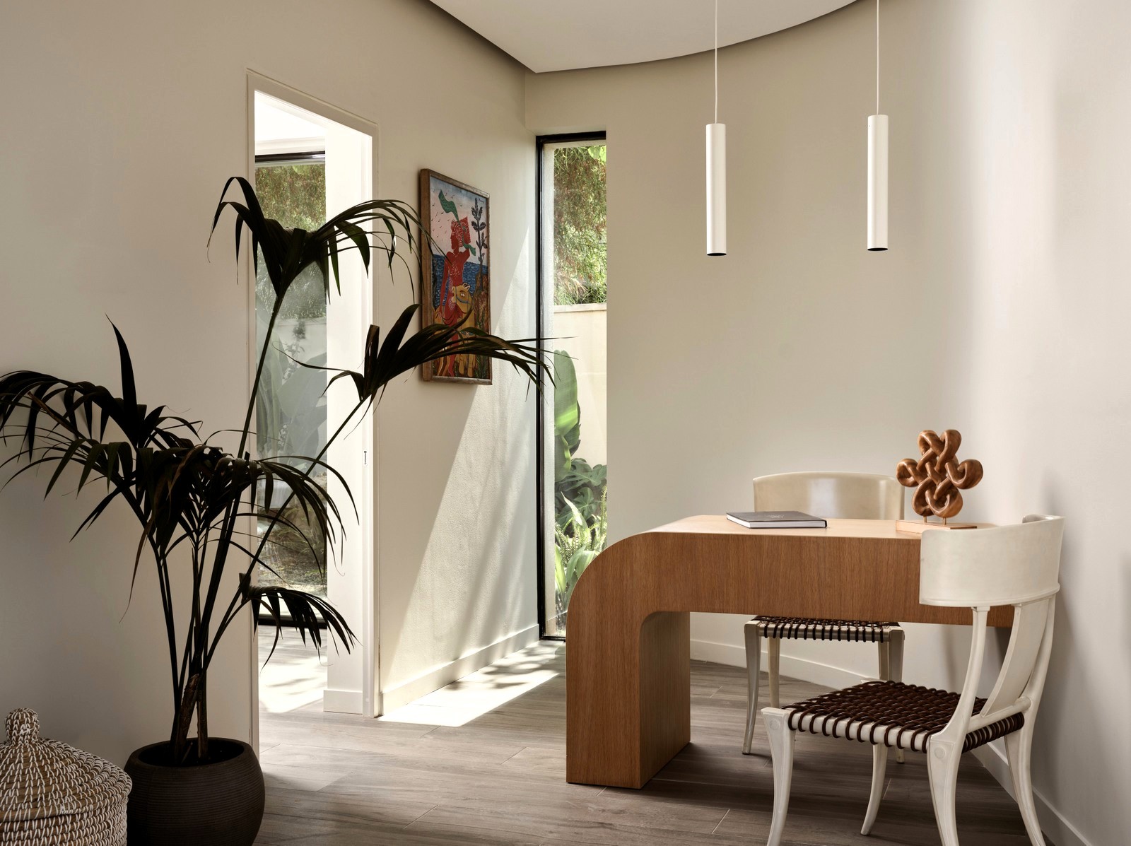 Lilypad Estate image 68