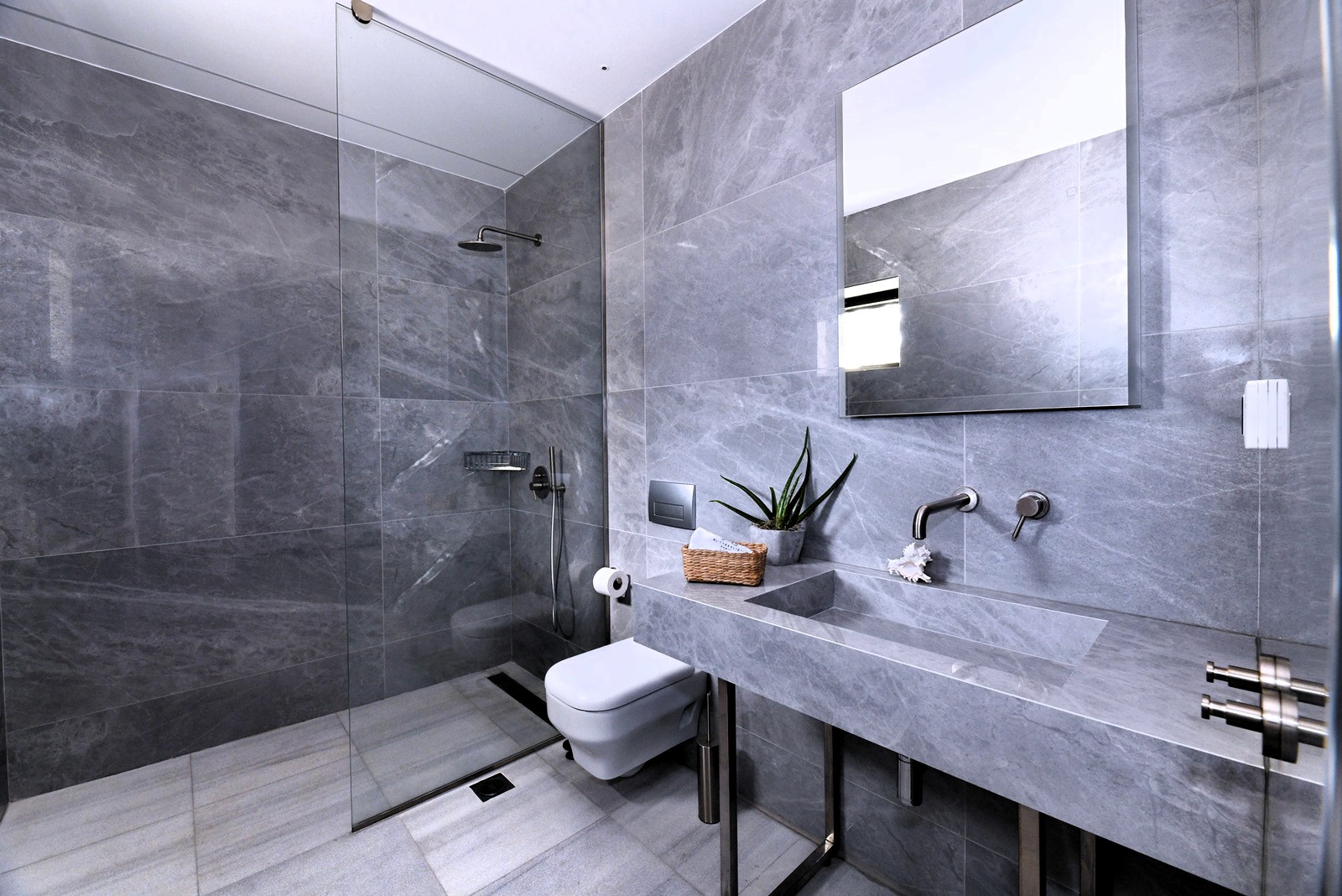 Villa Violet image 16