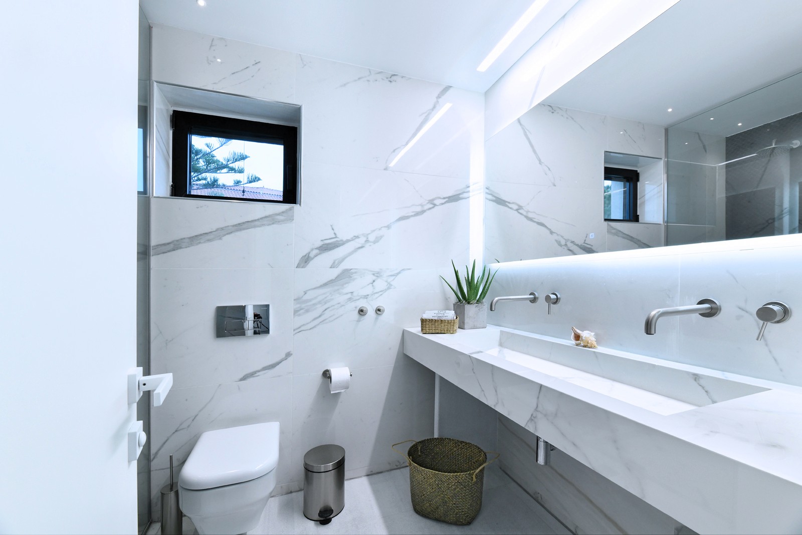 Villa Sun Flower image 32