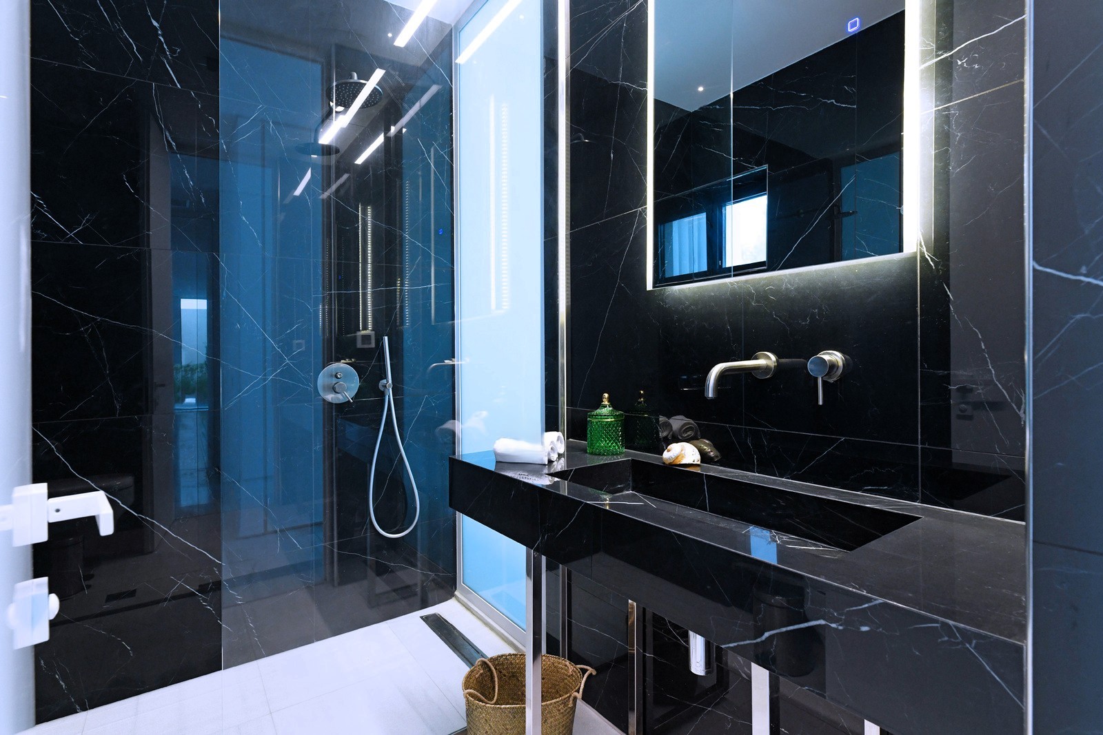 Villa Hortansia image 32