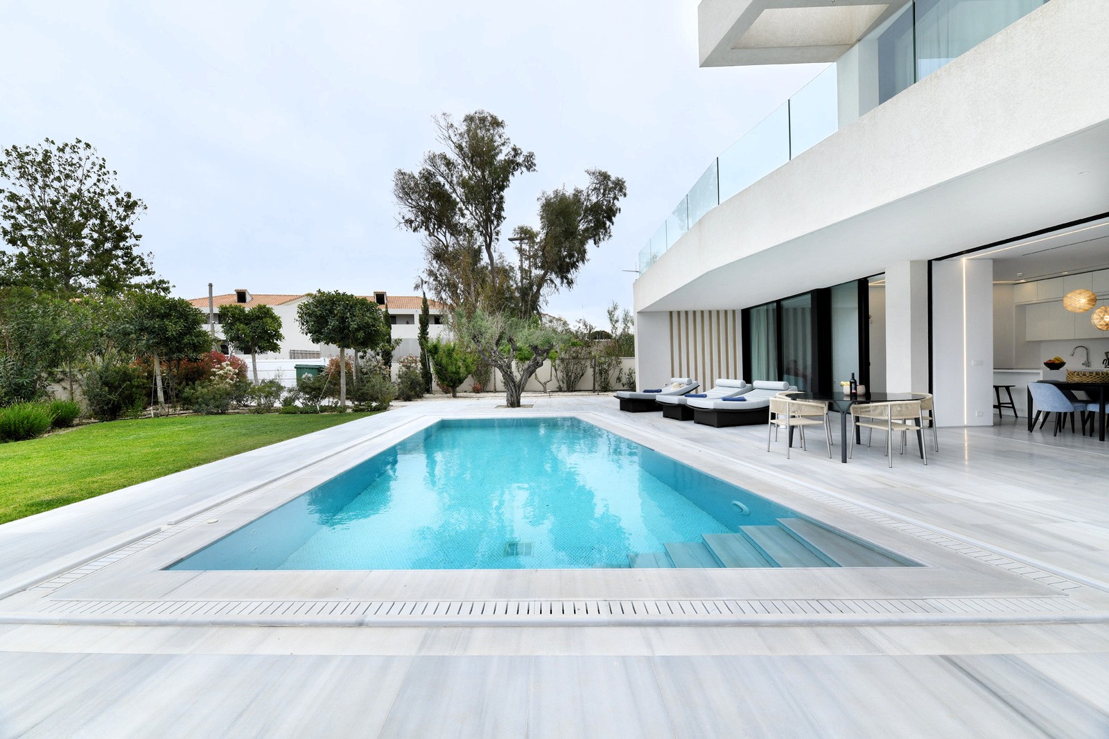 Villa Violet image 21