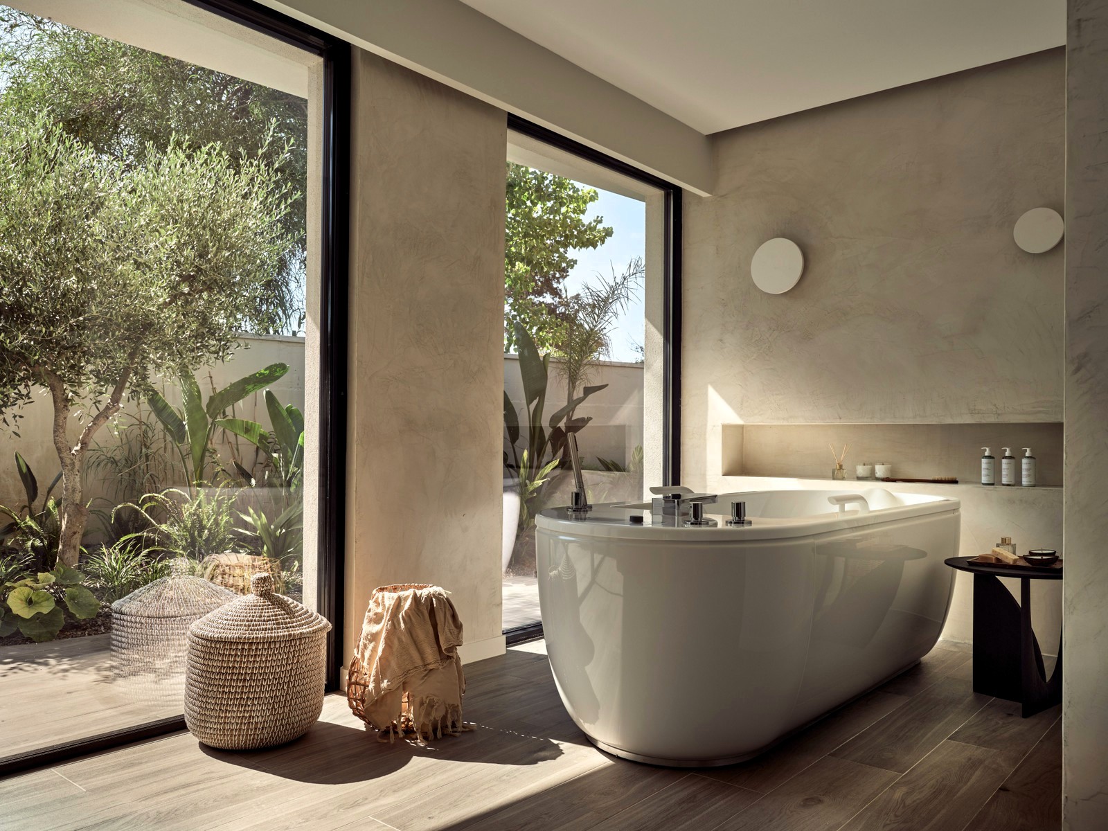 Villa Sun Flower image 35