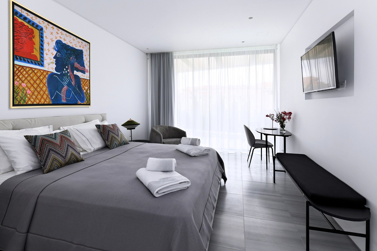 Villa Sun Flower image 29