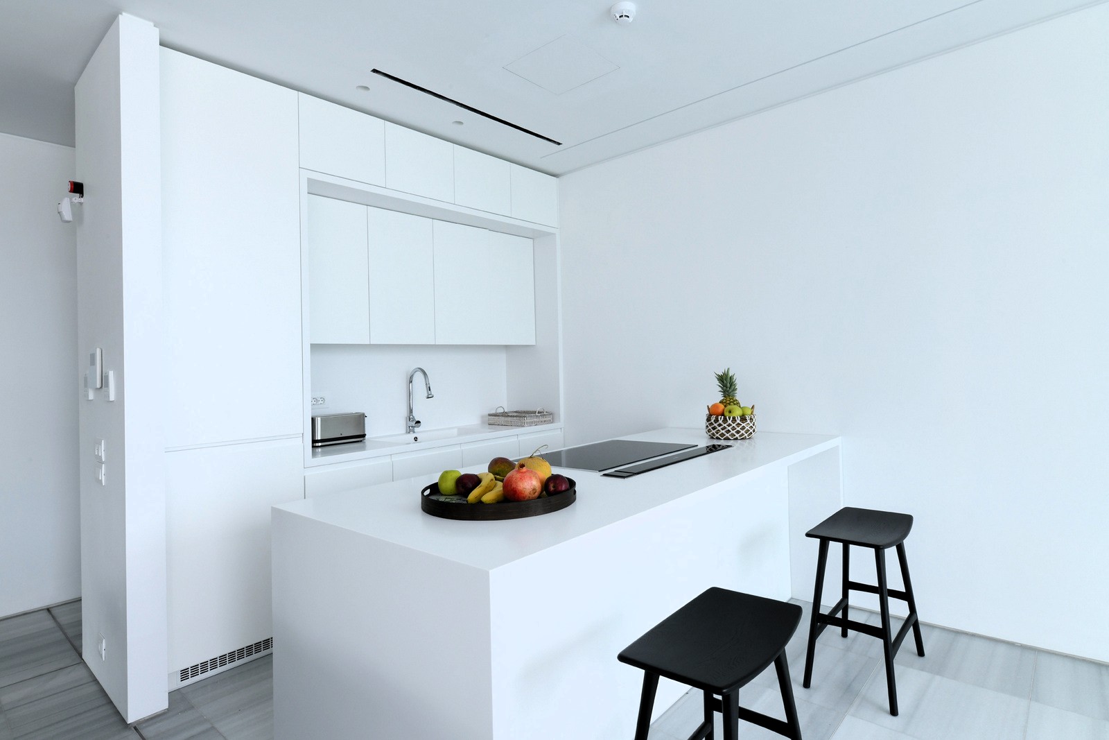 Villa Hortansia image 29