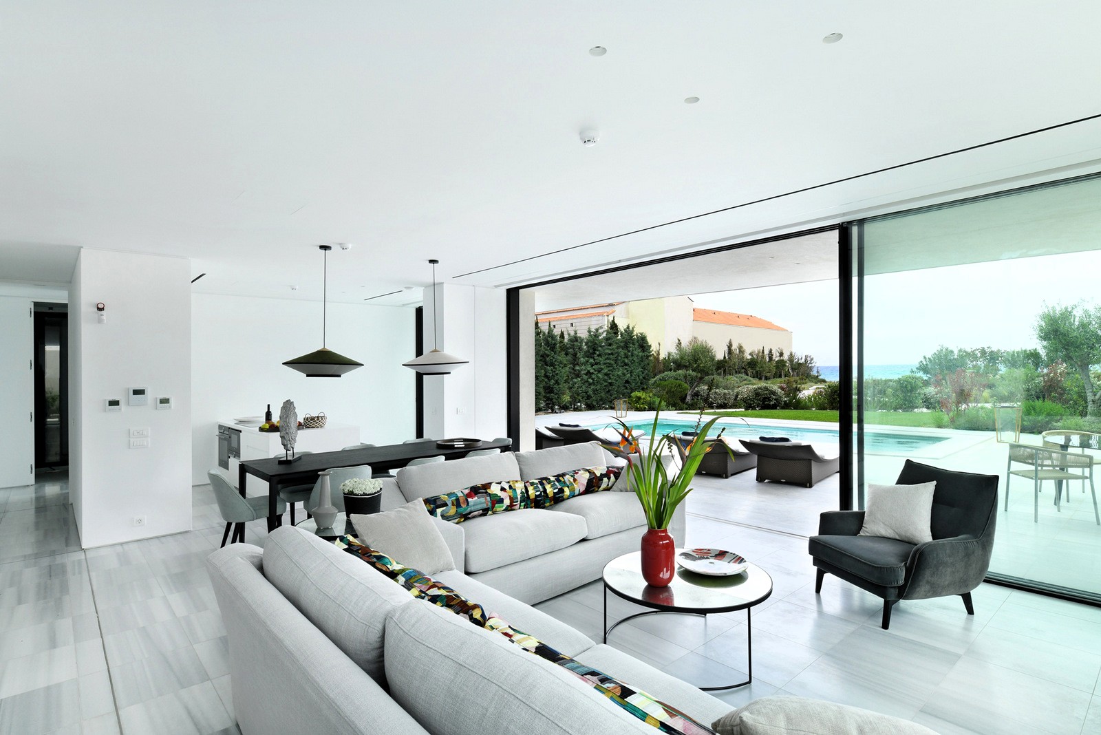 Villa Hortansia image 27