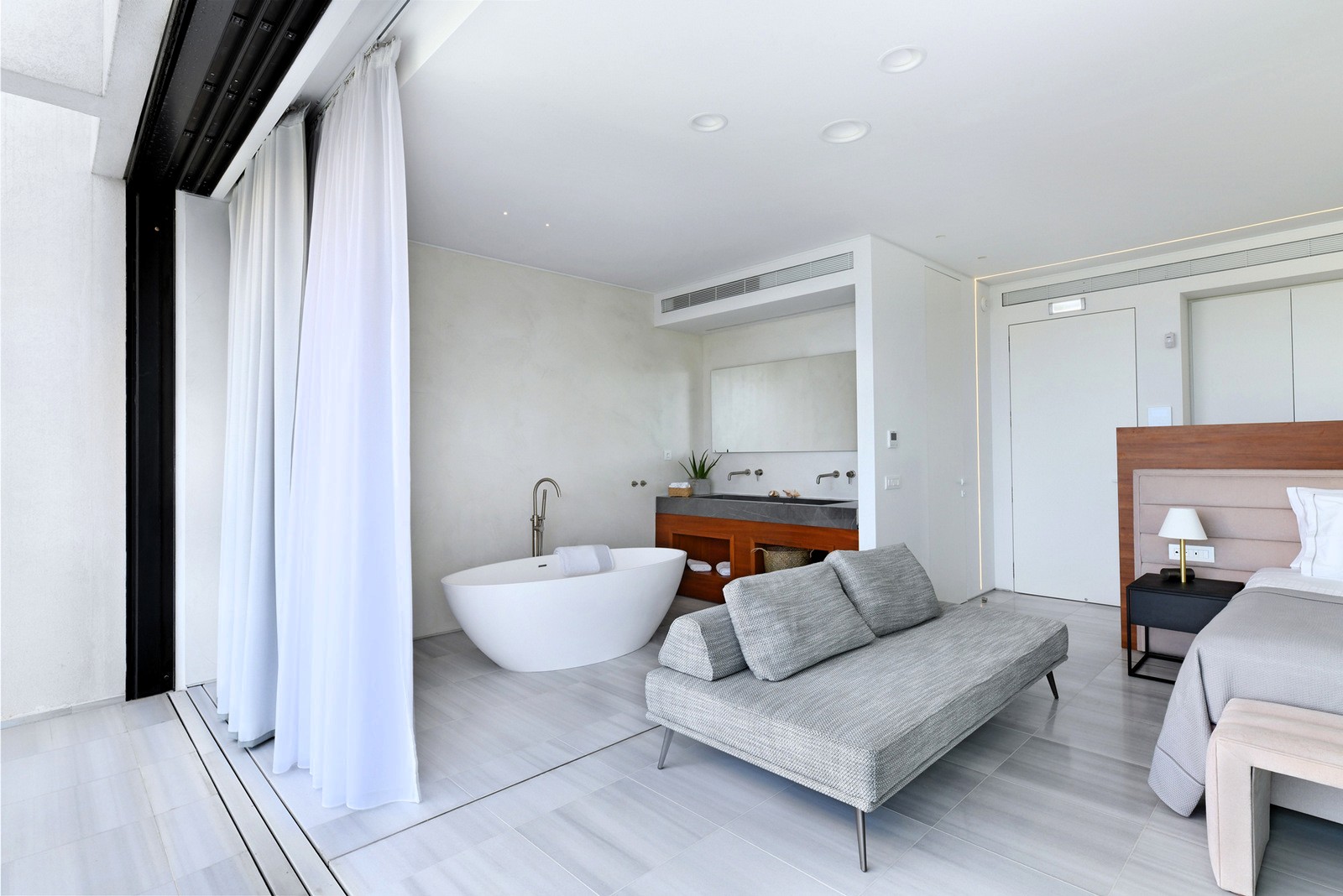 Villa Violet image 26