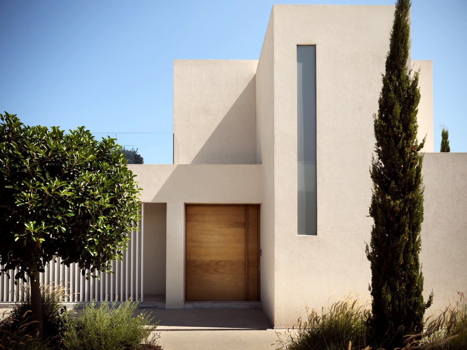 Villa Hortansia image 9