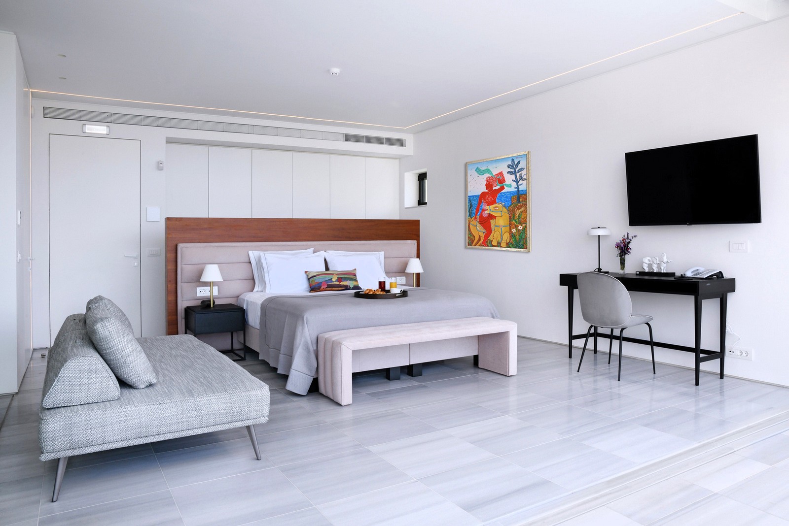 Villa Violet image 25