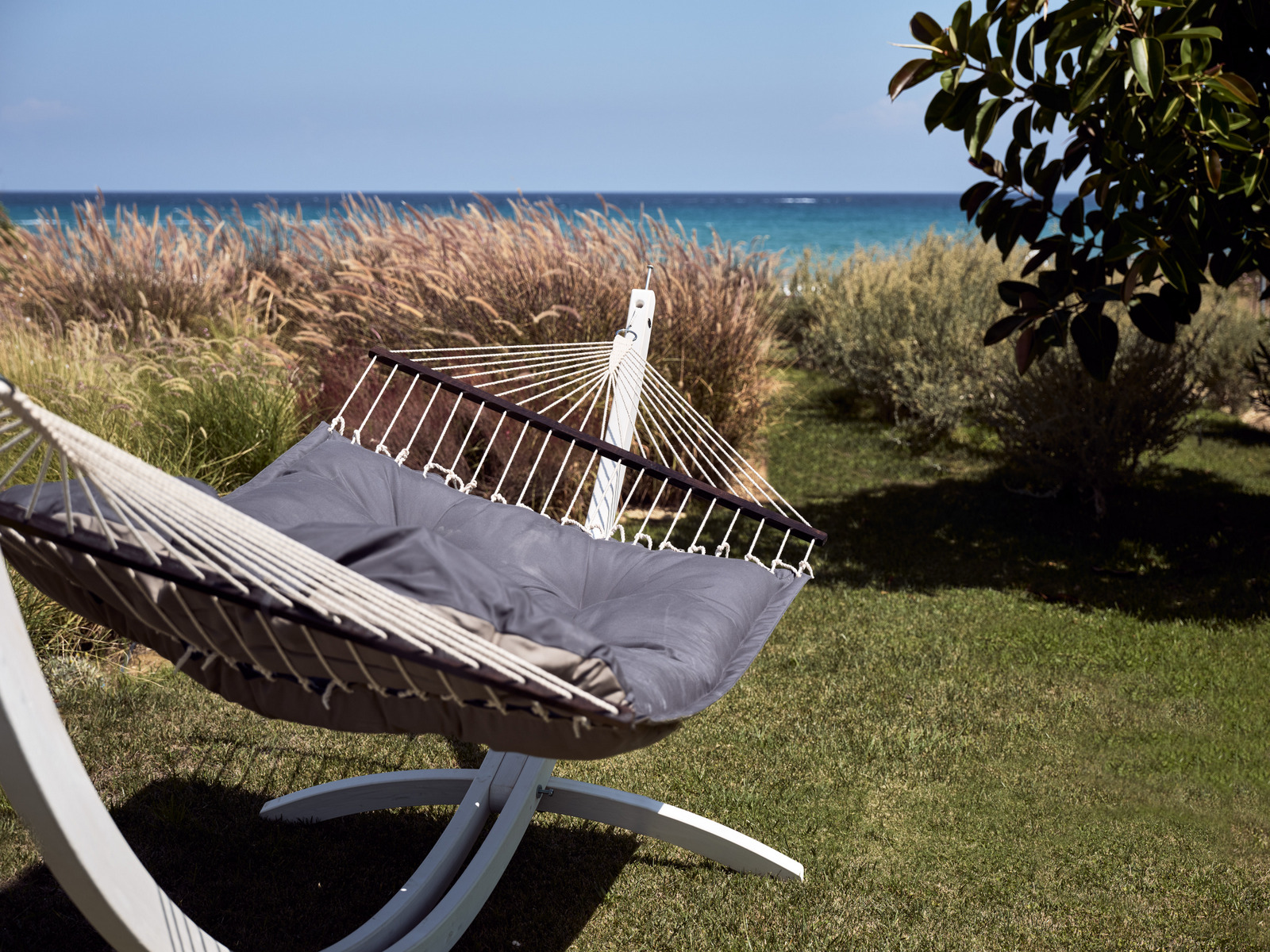 Villa Sun Flower image 21