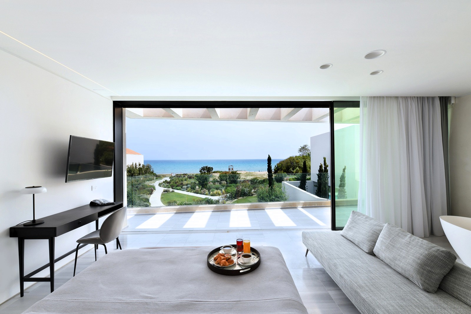 Villa Violet image 27