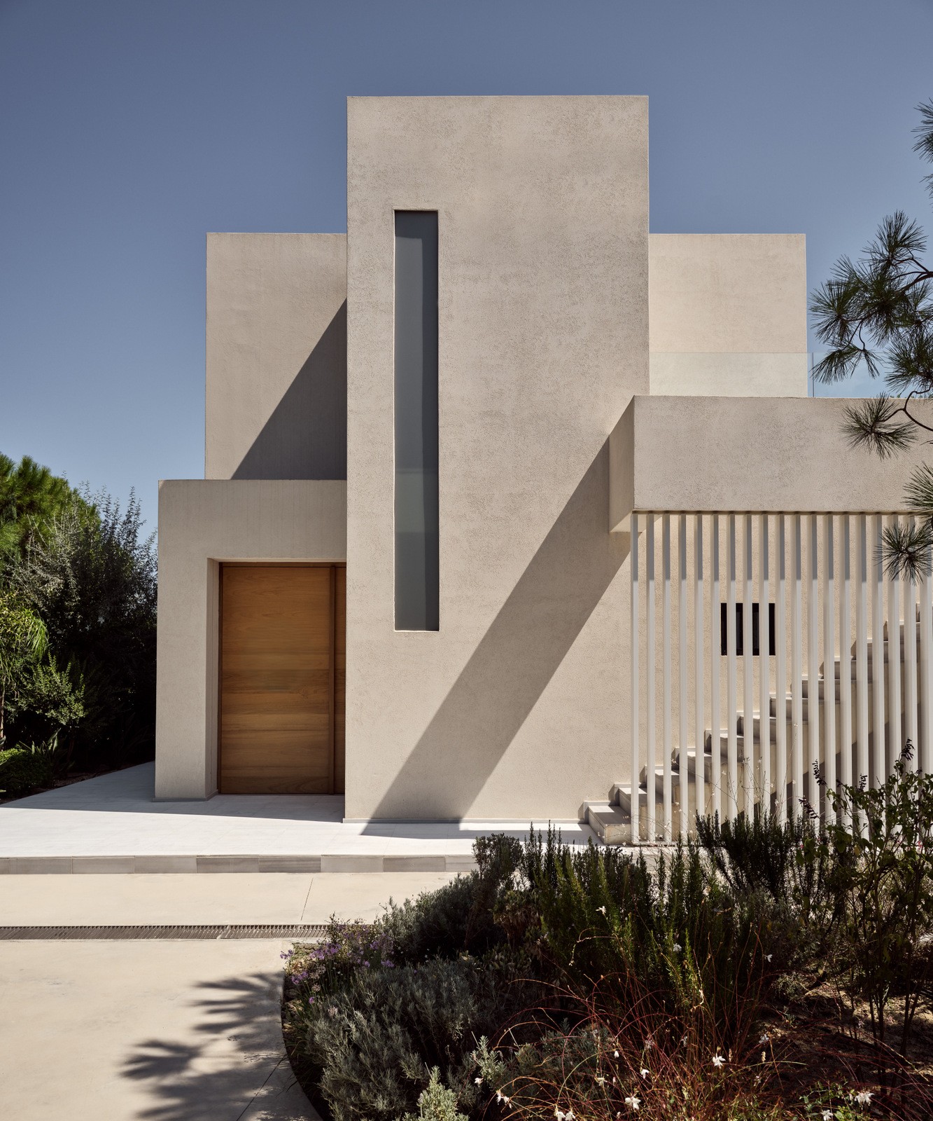 Villa Sun Flower image 7