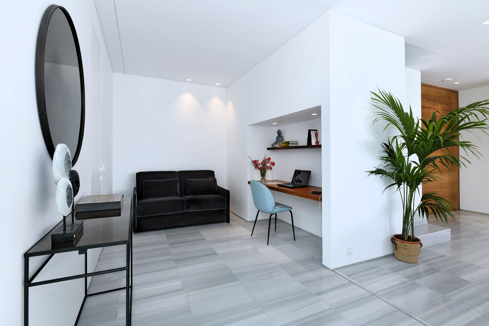 Villa Hortansia image 31