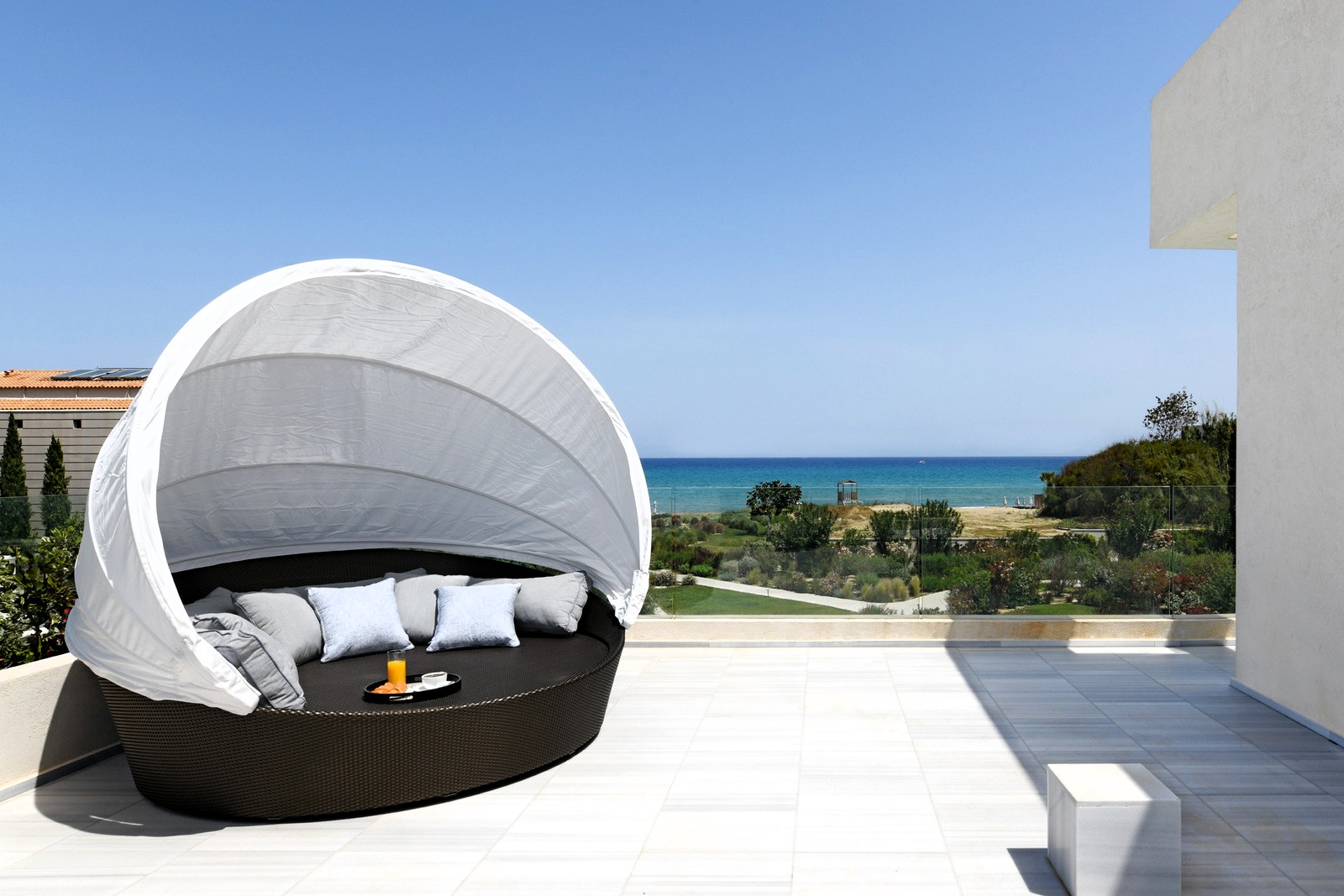 Villa Hortansia image 26